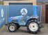 Traktor del tipo Iseki TF21F, Gebrauchtmaschine en Antwerpen (Imagen 2)