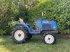 Traktor typu Iseki TF5DT, Gebrauchtmaschine v Klaaswaal (Obrázek 1)