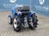 Traktor типа Iseki TF5F, Gebrauchtmaschine в Antwerpen (Фотография 4)