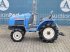 Traktor типа Iseki TF5F, Gebrauchtmaschine в Antwerpen (Фотография 2)