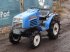 Traktor del tipo Iseki TF5F, Gebrauchtmaschine In Antwerpen (Immagine 10)