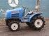 Traktor του τύπου Iseki TF5F, Gebrauchtmaschine σε Antwerpen (Φωτογραφία 1)