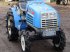 Traktor του τύπου Iseki TF5F, Gebrauchtmaschine σε Antwerpen (Φωτογραφία 8)