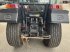 Traktor van het type Iseki TG 5390 AHL, Gebrauchtmaschine in Bad Leonfelden (Foto 4)