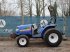 Traktor du type Iseki TG 5390, Gebrauchtmaschine en Antwerpen (Photo 2)