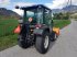 Traktor des Typs Iseki TG 5395 Hydro Kommunaltraktor, Gebrauchtmaschine in Chur (Bild 5)