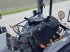 Traktor des Typs Iseki TG 5395 Hydro Kommunaltraktor, Gebrauchtmaschine in Chur (Bild 8)
