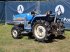 Traktor Türe ait Iseki TG21F-IUVWX06, Gebrauchtmaschine içinde Antwerpen (resim 3)