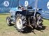 Traktor Türe ait Iseki TG21F-IUVWX06, Gebrauchtmaschine içinde Antwerpen (resim 4)