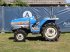Traktor Türe ait Iseki TG21F-IUVWX06, Gebrauchtmaschine içinde Antwerpen (resim 2)