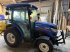 Traktor typu Iseki TG6370, Gebrauchtmaschine v Hadsten (Obrázek 2)