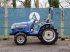 Traktor του τύπου Iseki TH25B, Gebrauchtmaschine σε Antwerpen (Φωτογραφία 1)