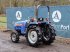 Traktor του τύπου Iseki TH25B, Gebrauchtmaschine σε Antwerpen (Φωτογραφία 4)