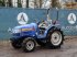 Traktor του τύπου Iseki TH25B, Gebrauchtmaschine σε Antwerpen (Φωτογραφία 10)