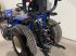 Traktor del tipo Iseki Th5370, Gebrauchtmaschine In Wadenoijen (Immagine 3)