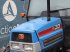 Traktor Türe ait Iseki TK33, Gebrauchtmaschine içinde Antwerpen (resim 10)