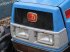 Traktor del tipo Iseki TK33, Gebrauchtmaschine In Antwerpen (Immagine 11)