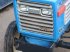 Traktor типа Iseki TL2100, Gebrauchtmaschine в Antwerpen (Фотография 10)