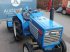 Traktor типа Iseki TL2100, Gebrauchtmaschine в Antwerpen (Фотография 7)