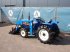 Traktor του τύπου Iseki TL2100F, Neumaschine σε Antwerpen (Φωτογραφία 3)