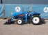 Traktor του τύπου Iseki TL2100F, Neumaschine σε Antwerpen (Φωτογραφία 2)