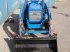 Traktor του τύπου Iseki TL2100F, Neumaschine σε Antwerpen (Φωτογραφία 8)