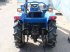 Traktor του τύπου Iseki TL2100F, Neumaschine σε Antwerpen (Φωτογραφία 4)