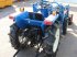 Traktor του τύπου Iseki TL2100F, Neumaschine σε Antwerpen (Φωτογραφία 5)