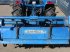 Traktor от тип Iseki TL2300, Gebrauchtmaschine в Antwerpen (Снимка 4)