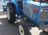 Traktor от тип Iseki TL2300, Gebrauchtmaschine в Antwerpen (Снимка 7)
