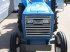 Traktor от тип Iseki TL2300, Gebrauchtmaschine в Antwerpen (Снимка 8)