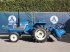 Traktor от тип Iseki TL2300, Gebrauchtmaschine в Antwerpen (Снимка 2)