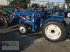 Traktor typu Iseki TL2300, Gebrauchtmaschine v Lingen (Obrázek 2)