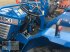 Traktor typu Iseki TL2300, Gebrauchtmaschine v Lingen (Obrázek 3)