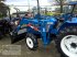 Traktor typu Iseki TL2300, Gebrauchtmaschine v Lingen (Obrázek 9)