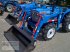 Traktor typu Iseki TL2300, Gebrauchtmaschine v Lingen (Obrázek 10)