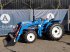Traktor του τύπου Iseki TL2300FD, Gebrauchtmaschine σε Antwerpen (Φωτογραφία 1)