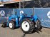 Traktor του τύπου Iseki TL2300FD, Gebrauchtmaschine σε Antwerpen (Φωτογραφία 4)