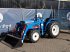 Traktor του τύπου Iseki TL2300FD, Gebrauchtmaschine σε Antwerpen (Φωτογραφία 10)