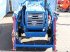Traktor typu Iseki TL2300FD, Gebrauchtmaschine v Antwerpen (Obrázek 9)