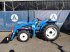 Traktor typu Iseki TL2300FD, Gebrauchtmaschine v Antwerpen (Obrázek 2)