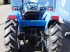 Traktor typu Iseki TL2300FD, Gebrauchtmaschine v Antwerpen (Obrázek 5)