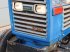 Traktor a típus Iseki TL2500, Gebrauchtmaschine ekkor: Antwerpen (Kép 11)