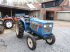 Traktor a típus Iseki TL2500, Gebrauchtmaschine ekkor: Antwerpen (Kép 8)