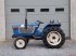 Traktor a típus Iseki TL2500, Gebrauchtmaschine ekkor: Antwerpen (Kép 2)