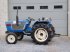 Traktor a típus Iseki TL2500, Gebrauchtmaschine ekkor: Antwerpen (Kép 3)