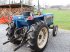 Traktor a típus Iseki TL2500, Gebrauchtmaschine ekkor: Antwerpen (Kép 7)