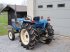 Traktor a típus Iseki TL2500, Gebrauchtmaschine ekkor: Antwerpen (Kép 4)
