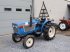 Traktor a típus Iseki TL2500, Gebrauchtmaschine ekkor: Antwerpen (Kép 10)