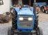 Traktor a típus Iseki TL2500, Gebrauchtmaschine ekkor: Antwerpen (Kép 9)
